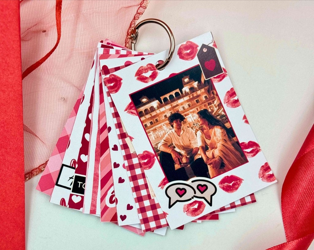 Love Box