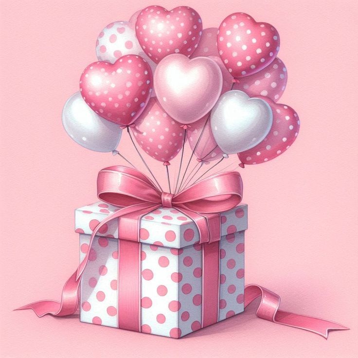 Gift Hampers
