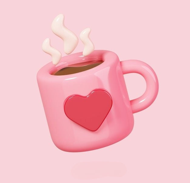 Mugs & Tumblers