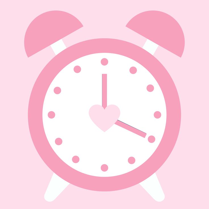 Clocks