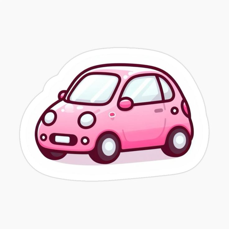 Car Accessories