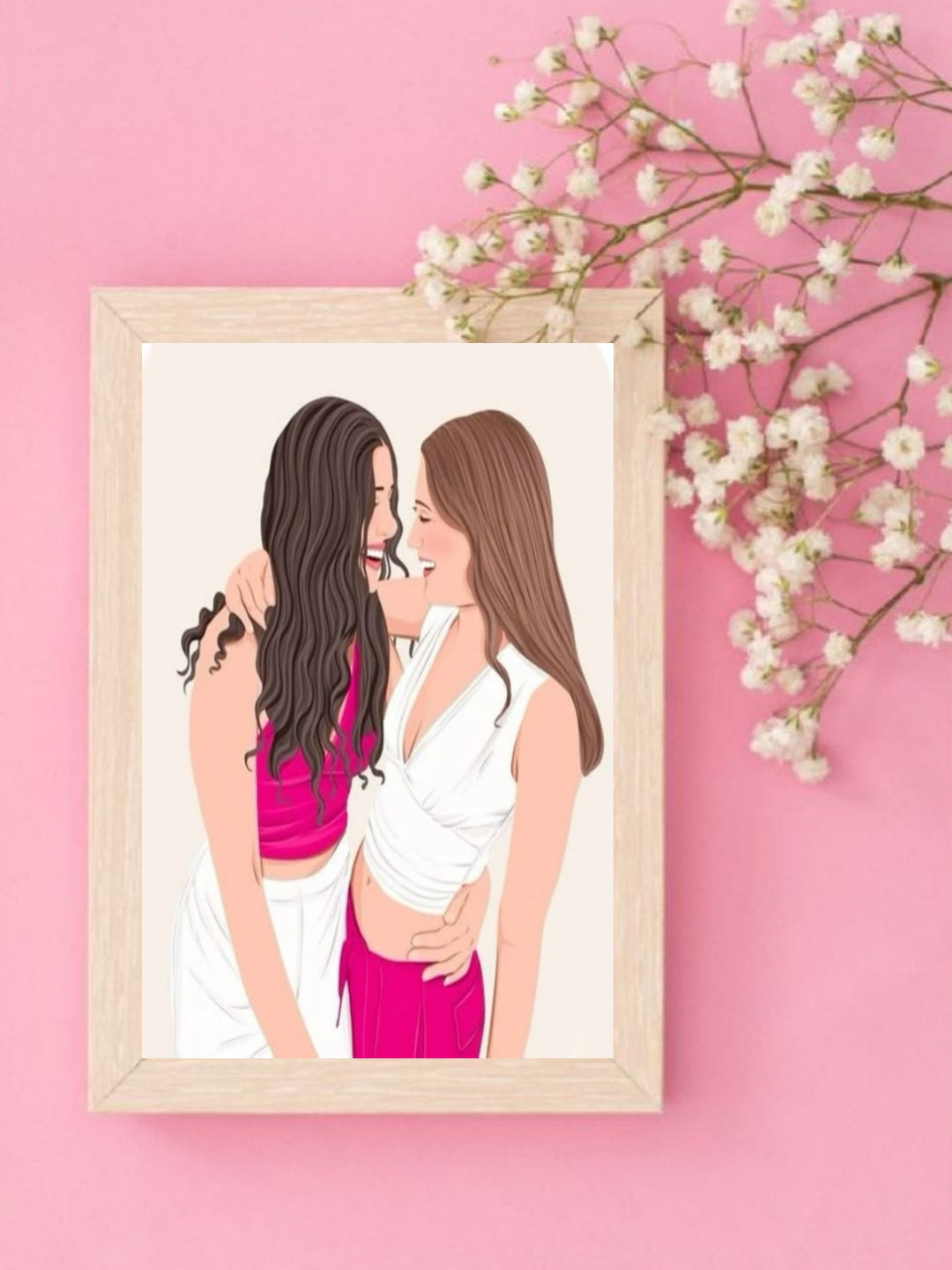 Photo Frames