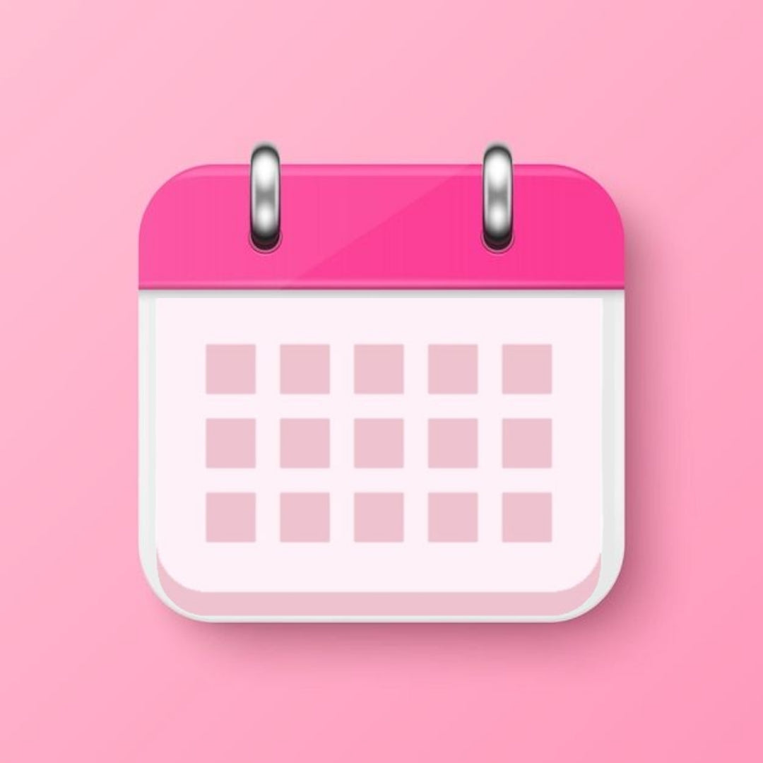 Calendars