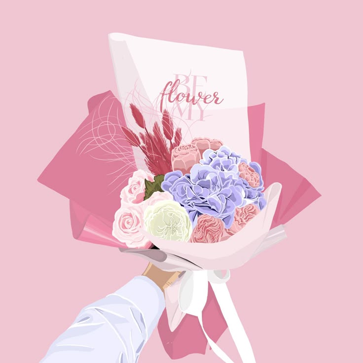 Bouquets