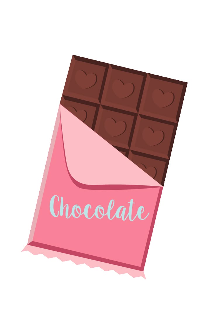 Chocolates