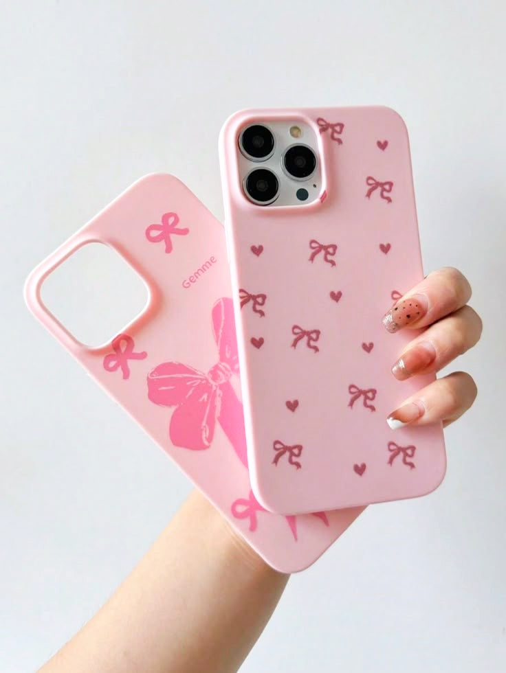 Phone Covers