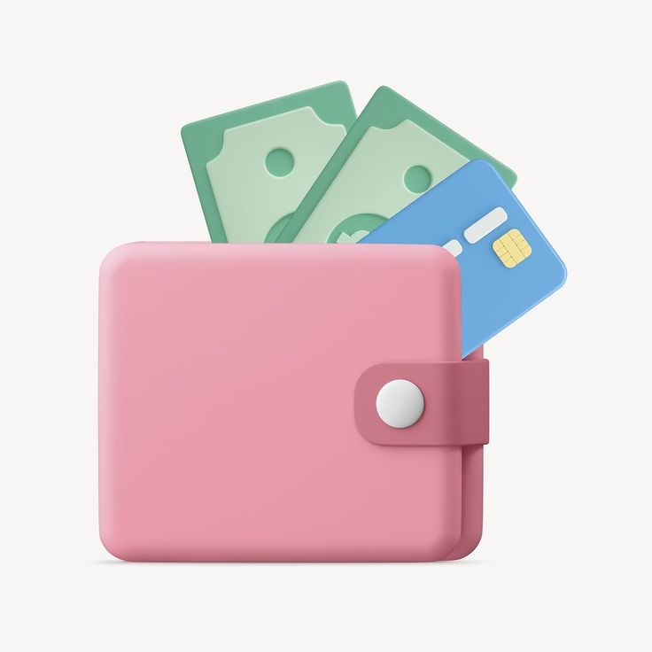 Wallets & Combos