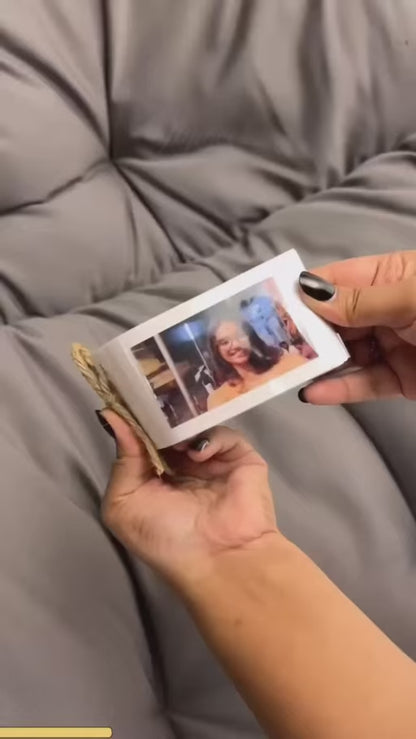 FlipBook