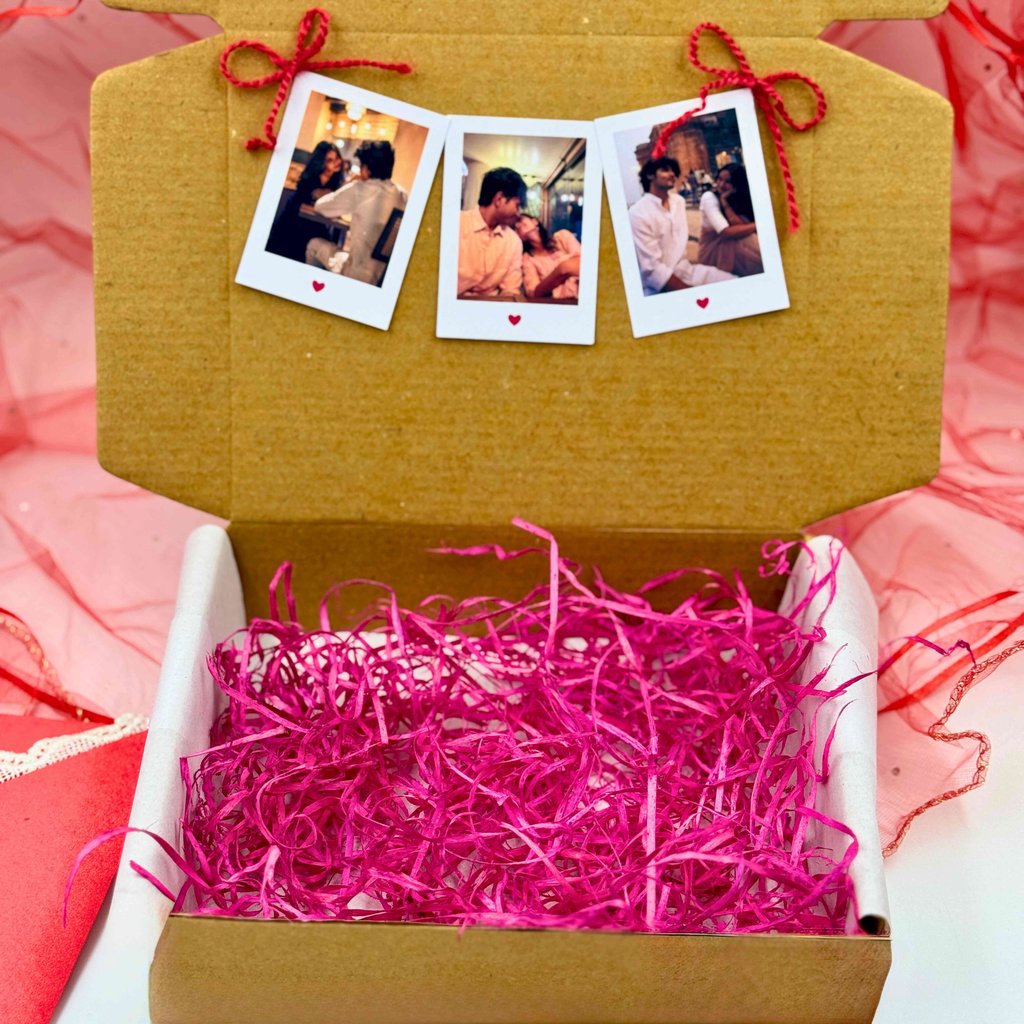 Love Box