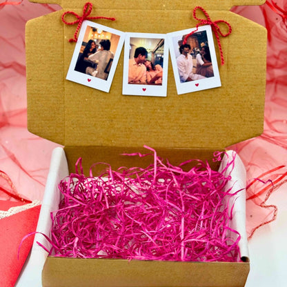 Love Box