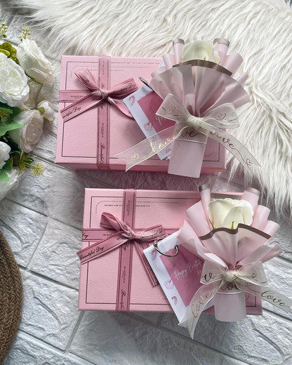 Mini Birthday Hamper