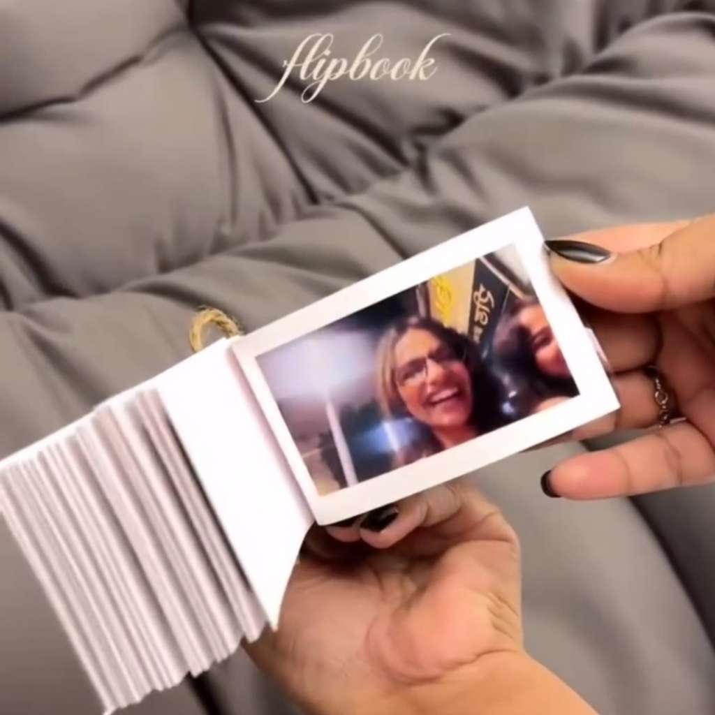 FlipBook