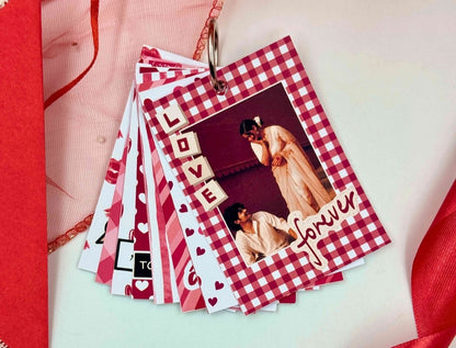 Love Box