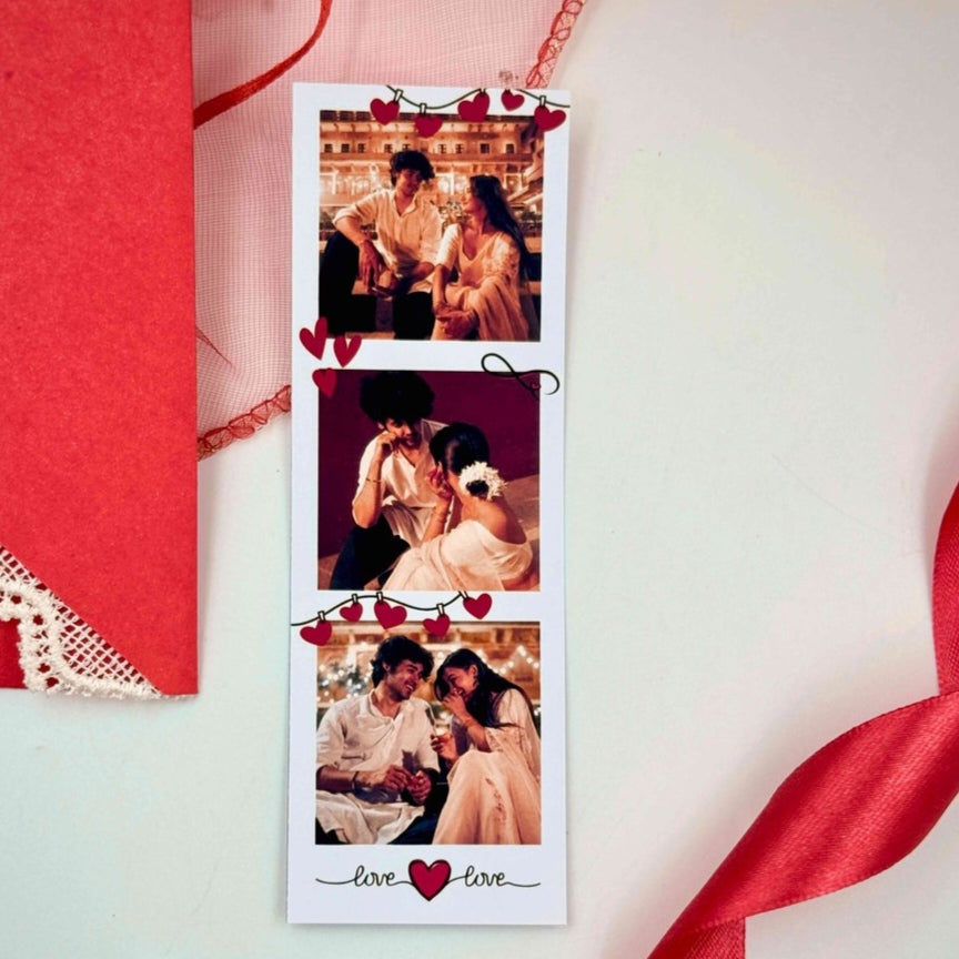 Love Box