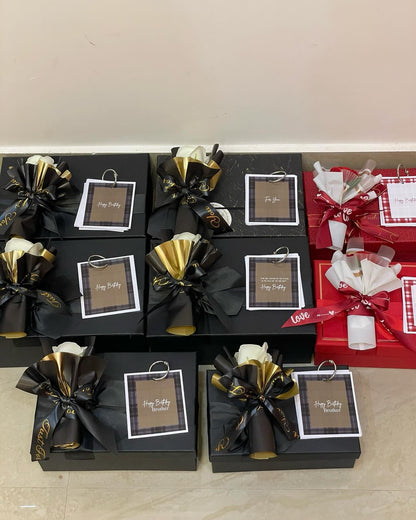 Mini Birthday Hamper