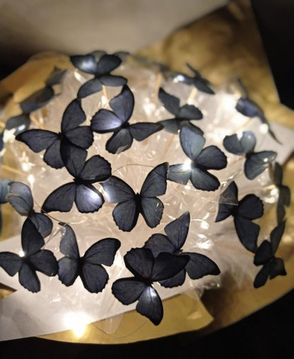 Butterfly Bouquet