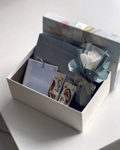 Mini Birthday Hamper