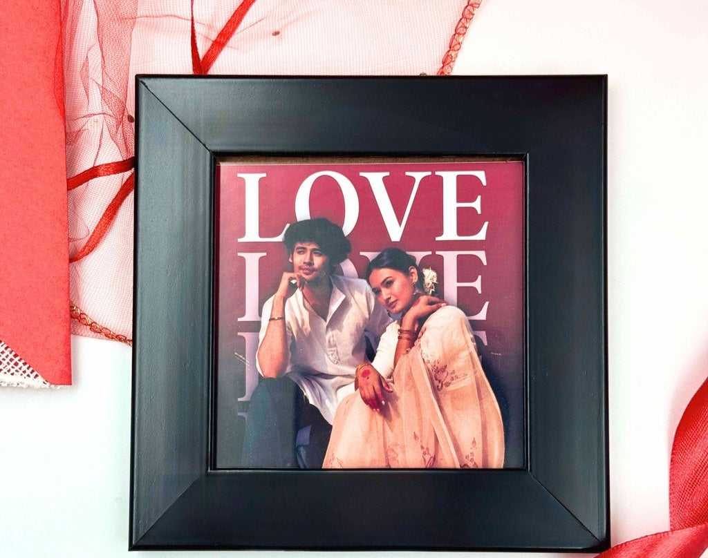 Love Box