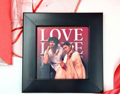 Love Box