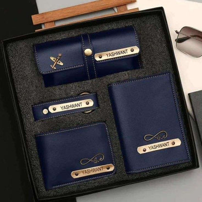 Wallet Hamper